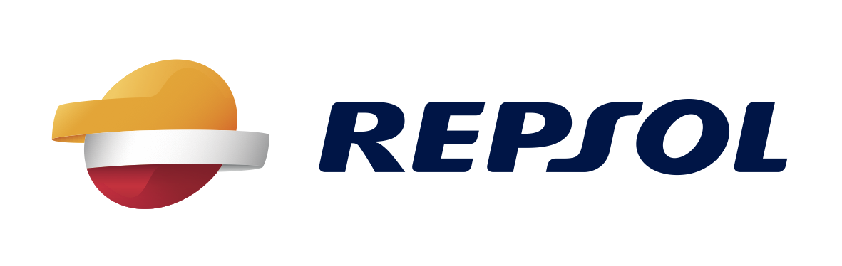 Logo-Horizontal-Repsol