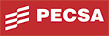 pecsa