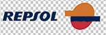 repsol