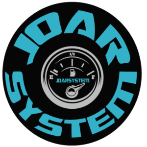 cropped-LOGO-JOARSYSTEM-COLORES-copia.png