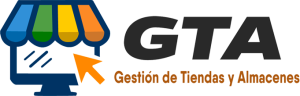 Logo GTA