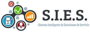 logo SIES