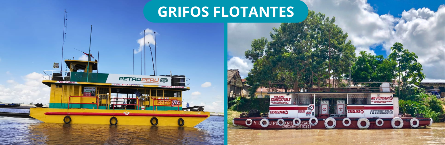 SLYDER FLOTANTES