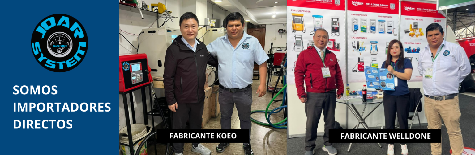 SLYDER PAGINAS WEB RURALES
